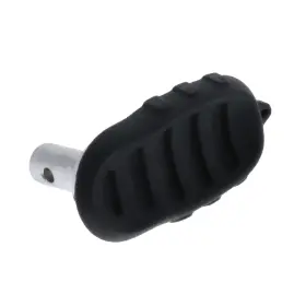 N488323 BLACK DECKER Air Compressor Paddle