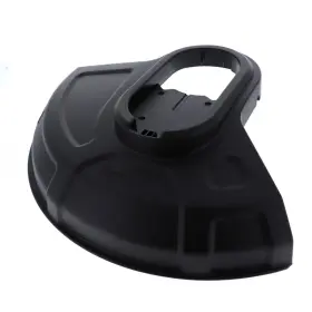N496261 BLACK DECKER Trimmer Guard