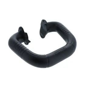 N509693 BLACK DECKER Trimmer Handle