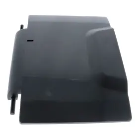 N650134 BLACK DECKER Lawn Mower Grassflap