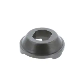 N737329 BLACK DECKER Drill Clutch