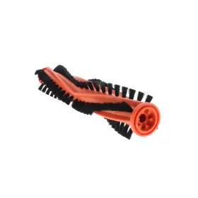 N892816 BLACK DECKER Vacuum Roller