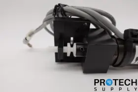 122-420-610-720 BLACK KNIGHT Solenoid #3