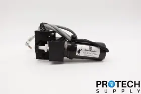 122-420-610-720 BLACK KNIGHT Solenoid