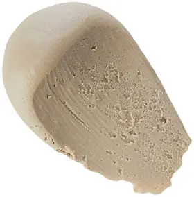 054647010403 BLACK SWAN Aquaplumb Plumbers Putty Fixture #3