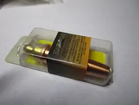0811622 BLACKSTONE Gpn Victor Propane Cutting Tip