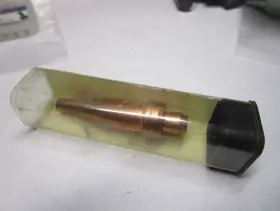 0811643 BLACKSTONE Victor Acetylene Cutting Tip