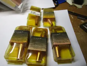 0811664 BLACKSTONE Victor Propane Cutting Tip