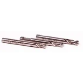 14610 BLAIR Pilot Arbor