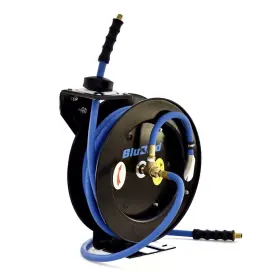10010486 BLUBIRD Air Hose Reel