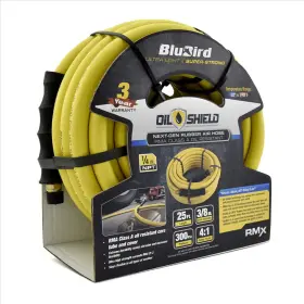 10011086 BLUBIRD Oil Shield Air Hose