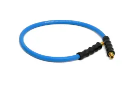 BLBBBLD3803RL BLUBIRD Lead Hose
