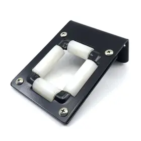BLBRS05 BLUBIRD Hose Reel Roller Set Gauge