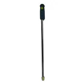 PWL001 BLUBIRD Blushield Lance