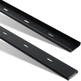 DIB-BLULU-18708 BLULU Channel Steel Bracing Hidd
