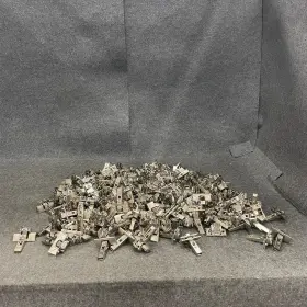 71T5590B Overlay Clip Top Hinge Close Inserta