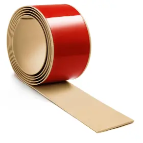 PT-LB-76 BNELL Floor Transition Strip Adhesive Laminate Cover