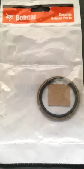 6660075 BOBCAT Seal