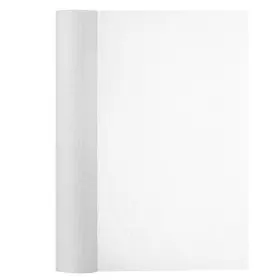 61656 BOEN Fiflexmesh Eifs Stucco Mesh Adhesive