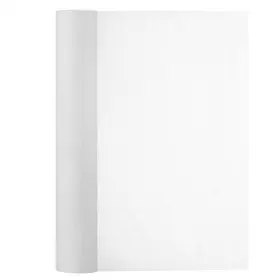 705353114496 BOEN Adhesive Eifs Stucco Mesh