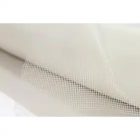 744759216656 BOEN Eifs Stucco Fiberglass Mesh Net Roll Tool #2