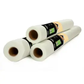744759216656 BOEN Eifs Stucco Fiberglass Mesh Net Roll Tool #3
