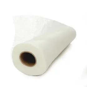 793869293828 BOEN Adhesive Eifs Stucco Mesh Fiberglass #2