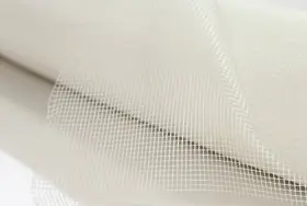 793869293828 BOEN Adhesive Eifs Stucco Mesh Fiberglass #3
