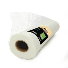 793869293828 BOEN Adhesive Eifs Stucco Mesh Fiberglass