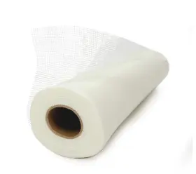 857026003726 BOEN Adhesive Eifs Stucco Mesh Reinforcement #2