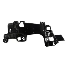 JZXA86 BOFENGHD Car Door Handle Interior Front Rear Right
