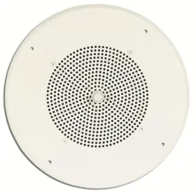 S86T725PG8WVK BOGEN Ceiling Speaker