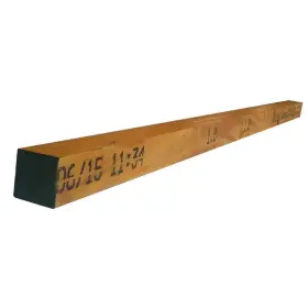 2101100 BOISE CASCADE Versa Lam Column Box