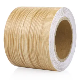 974241649905 BOMEI PACK Adhesive Patch Furniture Floors Cabi