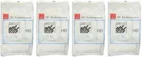 426924680129 BON Bag Anti Crak Concrete Fibers