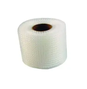 81-119 BON Mortar Mesh Grout