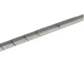 14-302 BON TOOL Straightedge Set Concrete Leveling #2