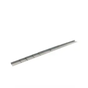 14-302 BON TOOL Straightedge Set Concrete Leveling