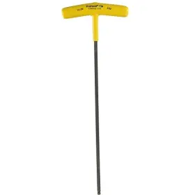 0.125 BONDHUS Hex Handle
