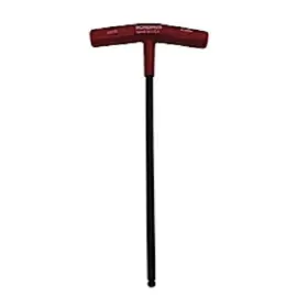 0.140625 BONDHUS Hex Handle