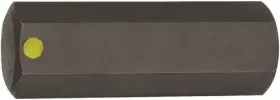 1-1-2 BONDHUS Prohold Hex Bit