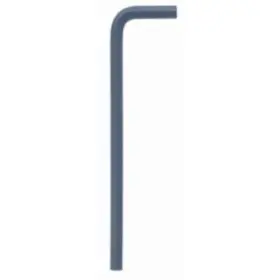 12114-43 BONDHUS Hex Wrench