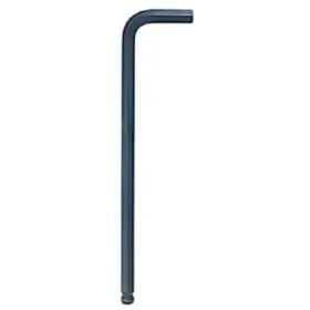 14MM-10984 BONDHUS Ball End Wrench