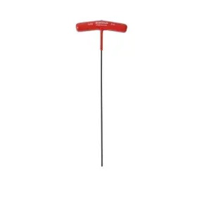 2MM-15352 BONDHUS Hex Handle