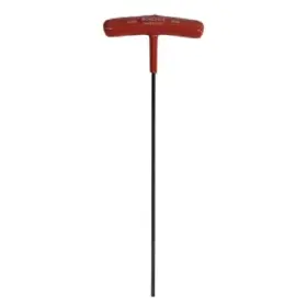3MM-15356 BONDHUS Hex Handle