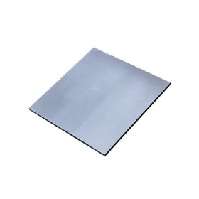 BO-10-LBAN-T2W BOPAODAO Sheet Plate Pure