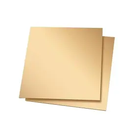 BO-HTB-T3W100L200 BOPAODAO Plate Sheet Shee