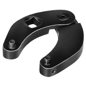 204928 BOSCH Pins Gland Nut Wrench