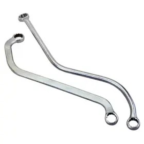 7508 BOSCH Slide Hammer Extension