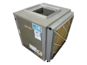 ACC17283 BOSCH Central Air Conditioner Handler